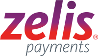 Zelis Payments